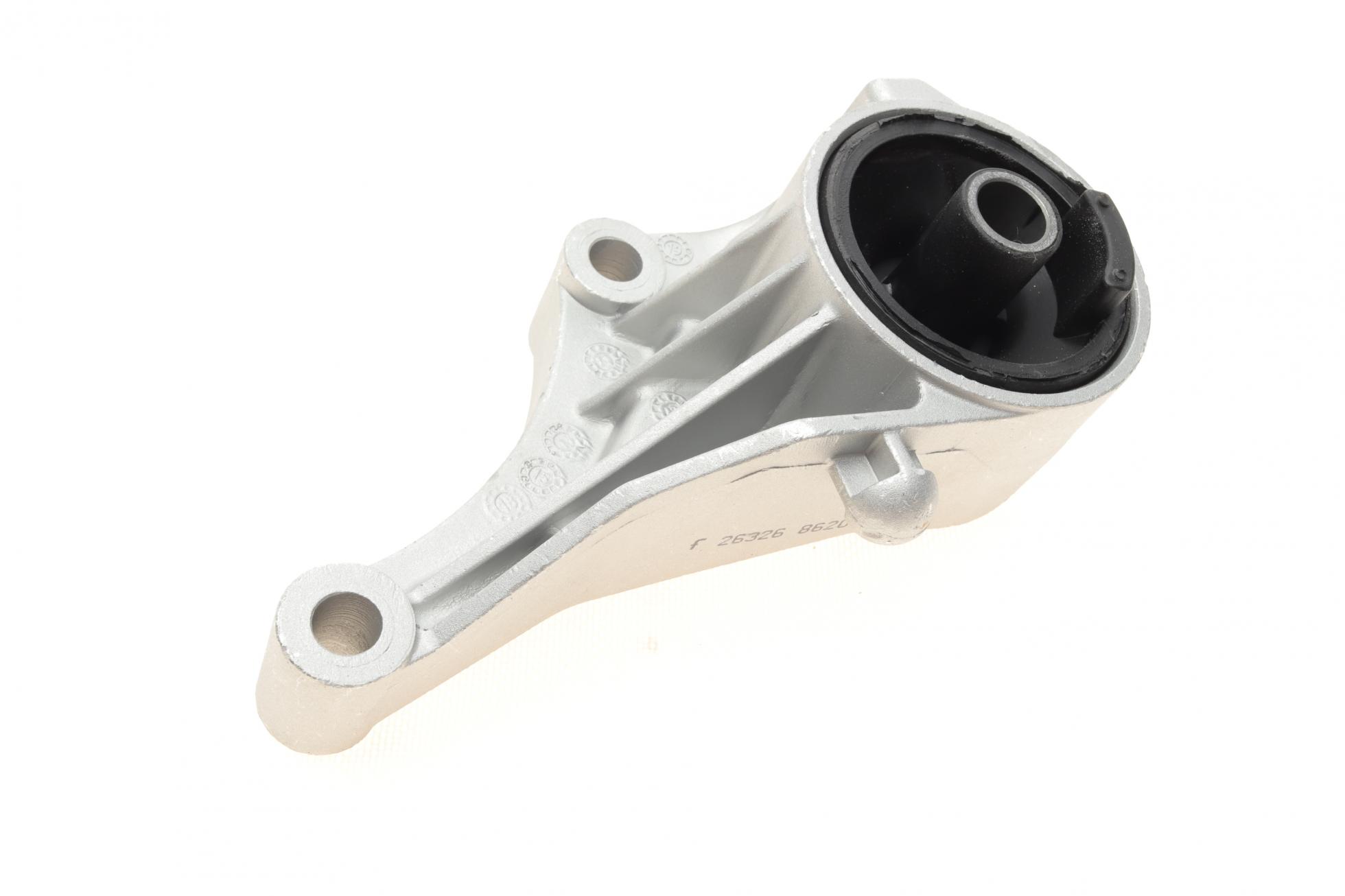 26326 FEBI BILSTEIN